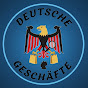 Deutsche Geschäfte Avatar