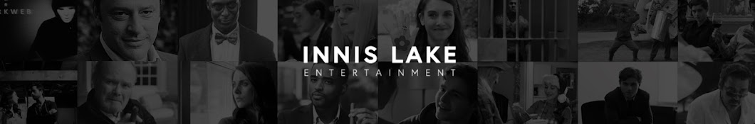Innis Lake Entertainment Avatar de canal de YouTube