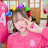 @채린-o2c