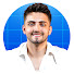 kxjqZM7mnr4-channel-avatar-Yusuf Mert 11. Sınıf - Maarif