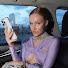 NVQsdfmM1XI-channel-avatar-Polina Nioly 