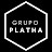 Grupo Platha