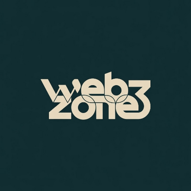 Web3 Zone