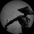 QrLEyUN503g-channel-avatar-ZyroX Gaming2