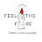 @feel_the_fire