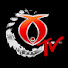 0V0nj2aCZXM-channel-avatar-OnfishTV