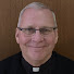 k3EMukuDcKg-channel-avatar-Mindful Moments with Father Jim Forsen