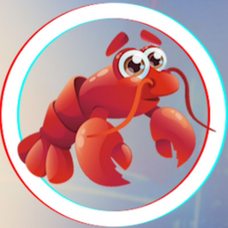 РАКОРЕЗКА / Racorez