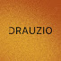 WqlWMd81Kfg-channel-avatar-Drauzio Varella