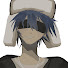 BcQKtZkixQY-channel-avatar-brucechaiya