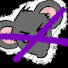 VfB2y997ZBY-channel-avatar-This Is Xinnamon