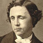 Lewis Carroll Society of North America (LCSNA) YouTube Profile Photo