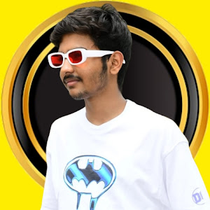 UCxx8EdSznLl3wCZmh6SLZeQ YouTube channel image