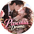 APYgo-WkmEc-channel-avatar-Pascalia Drama