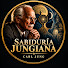 kJTVRxu7ndI-channel-avatar-Sabiduría Jungiana