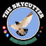 rreI6zozEX0-channel-avatar-The SkycuTTer 