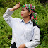 UDubQ_ogpXg-channel-avatar-Lý Tử Anna