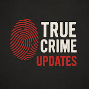 TrueCrimeUpdatesx7e