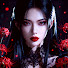 qNXpzCGcpWA-channel-avatar-Crimson Drama