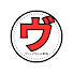 a1xupp9lATY-channel-avatar-ヴァンメタルの車旅