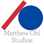 Matthew Ohl YouTube Profile Photo