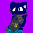 W5qfm9DO7YY-channel-avatar-windows98cat