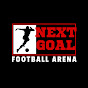 NextGoal Arena