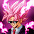 LordMetalizer