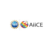Alliance for Interdisc. Innovation in Computing Ed