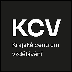 Krajské centrum vzdělávání