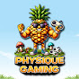 Physique gaming