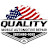 Quality Mobile Automotive 