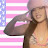 @Obviouslyrude