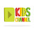 Kids Channel NL Tv