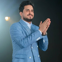 وهيب عبدالله هاجر♕♡