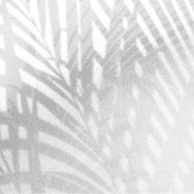 TheHomeBeneath: Underground Synth, Post-Punk, Goth