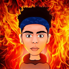 MED SAI 777 avatar