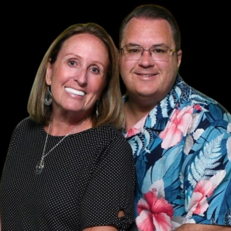 Guaranteed Home Sales
