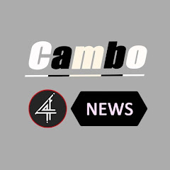 Cambo 4News