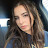 @lilycollects Avatar