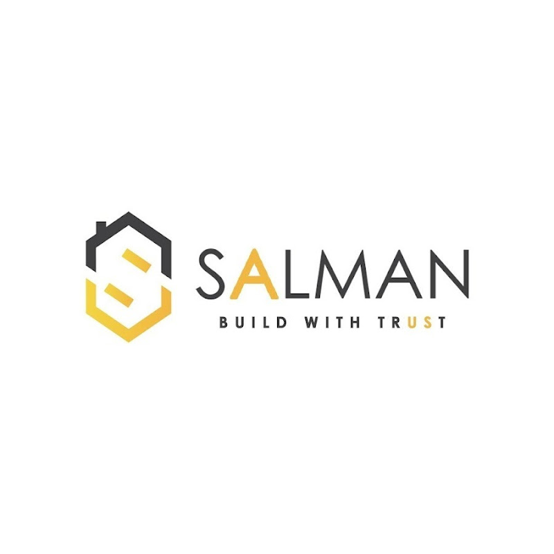 Salman Group