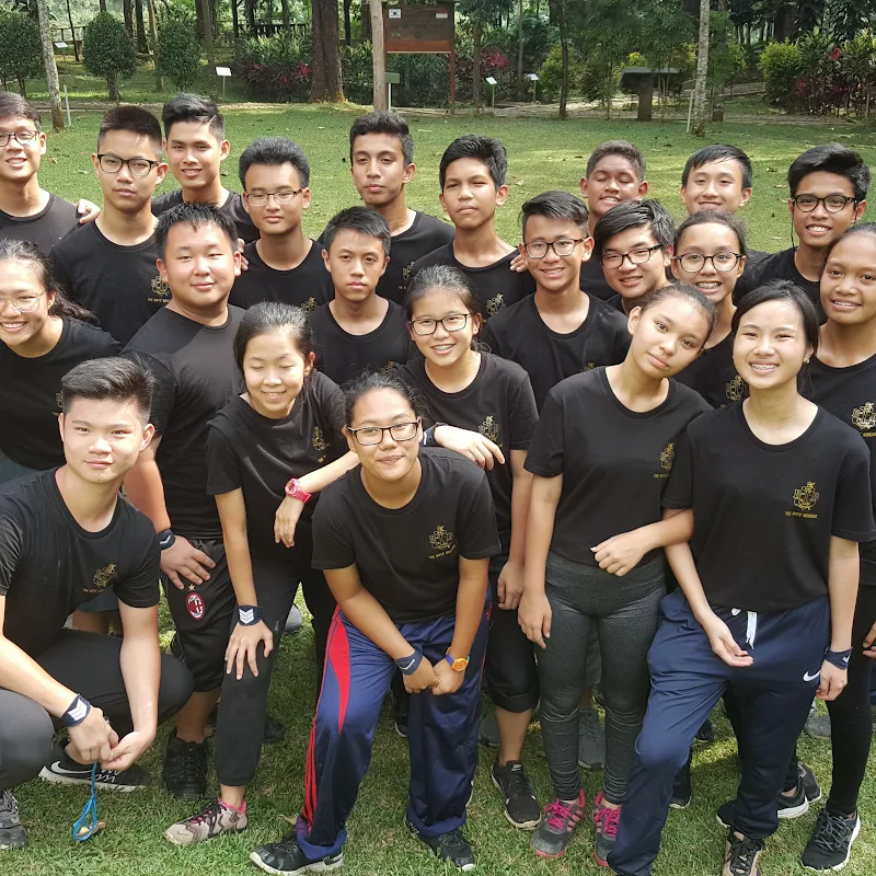 Beacon Light Community School