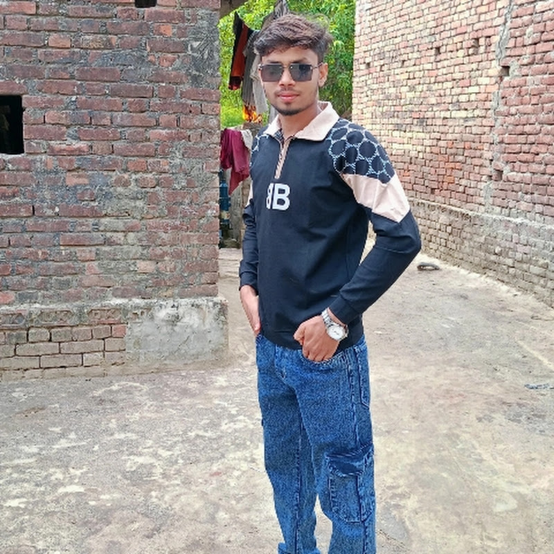 Er.Sandeep Maurya 