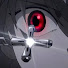 wnuehcYYx4U-channel-avatar-Saleh