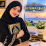 Pw1y_ckD7cE-channel-avatar-BUSHRA QALI