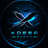 sVJCdUzqtl0-channel-avatar-XDeep Ocean