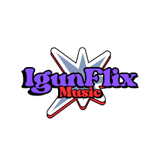 Igun Flix