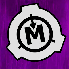 Dr. Maxwell - SCP Readings