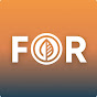 Faircreek Church logo