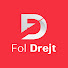 DqXWo_YUOgo-channel-avatar-Fol Drejt